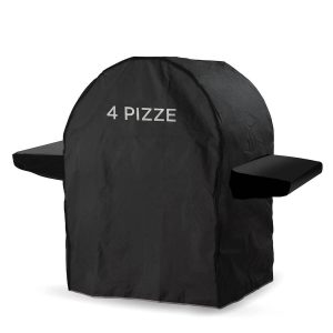 outdoor oven cover